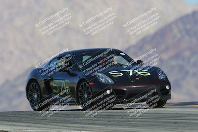 media/Apr-06-2025-PCA San Diego (Sun) [[425fed1609]]/1-Green Group/Session 3 (Turn 9)/